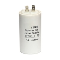 condensator pornire motor de curent alternativ seria cbb60 50uf450v imagen 8_0_
0