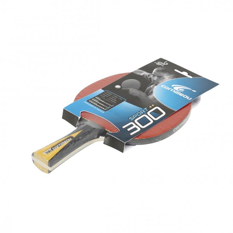 Paleta Cornilleau Sport 300 **