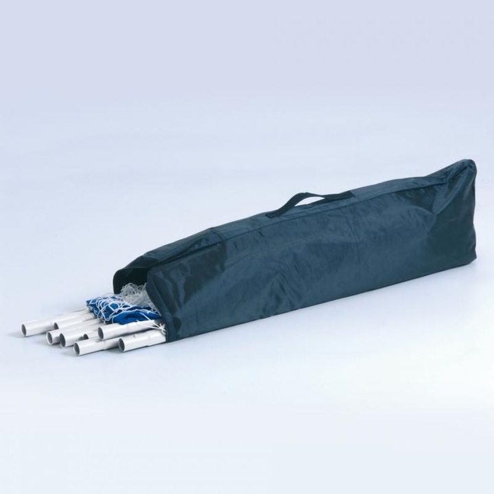 Комплект футболни врати Garlando Kick & Rush