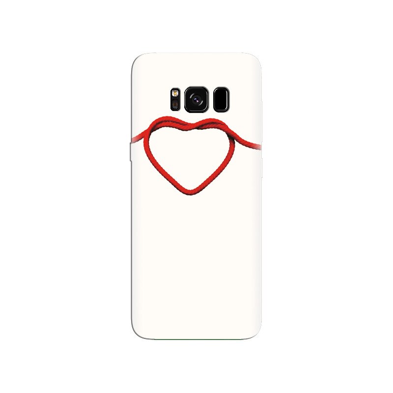 Husa Samsung S8 Before Wedding Photos