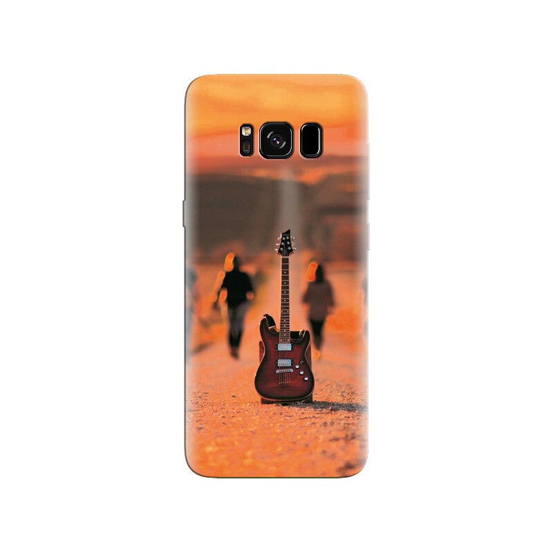 Husa Samsung S8 Best Photographs