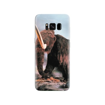 Husa Samsung S8 Plus Elephant Husa Samsung S8 Plus Elephant