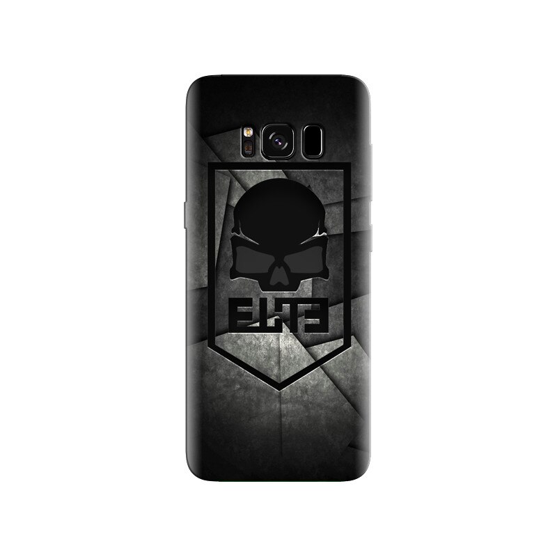 Husa Samsung S8 Elite