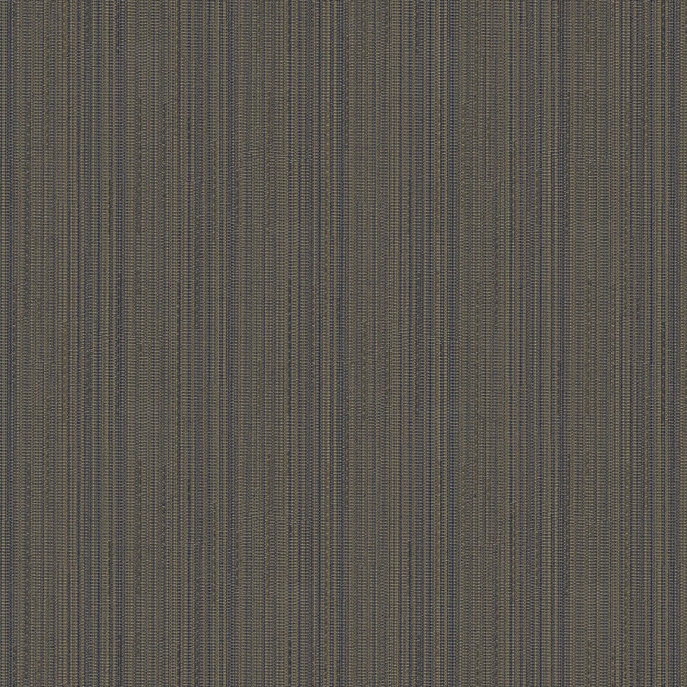 Tapet Grace ,DK.91120-5 gama Premium,16.28 mp/rola, superlavabil, destinat oricarei incaperi, dimensiune rola 16,28 mp