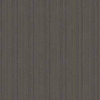 Tapet Grace ,DK.91120-5 gama Premium,16.28 mp/rola, superlavabil, destinat oricarei incaperi, dimensiune rola 16,28 mp Tapet Grace ,DK.91120-5 gama Premium,16.28 mp/rola, superlavabil, destinat oricarei incaperi, dimensiune rola 16,28 mp