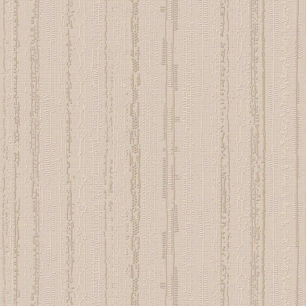 Tapet Grace ,DK.91132-2 gama Premium,16.28 mp/rola, superlavabil, destinat oricarei incaperi, dimensiune rola 16,28 mp