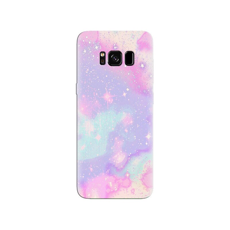 Husa Samsung S8 Plus Girly 003 002