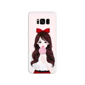 Husa Samsung S8 Girly 001 001 Husa Samsung S8 Girly 001 001