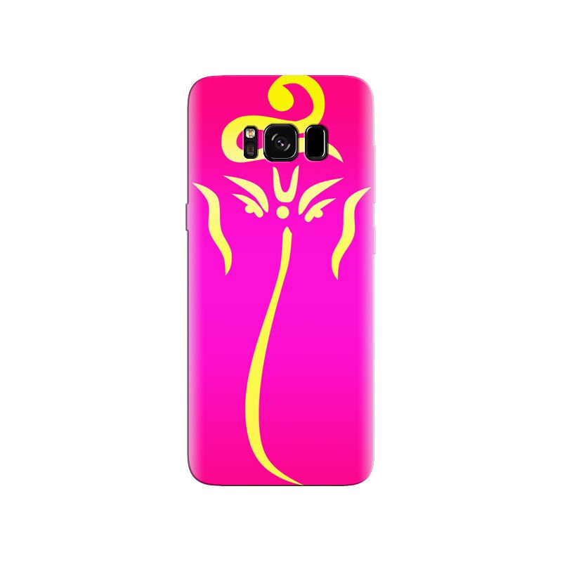 Husa Samsung S8 Plus Ganesha 1