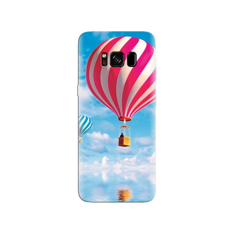 Husa Samsung S8 Plus Hd Pictures Gallery