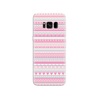 Husa Samsung S8 HD Cute Girly 001 Husa Samsung S8 HD Cute Girly 001