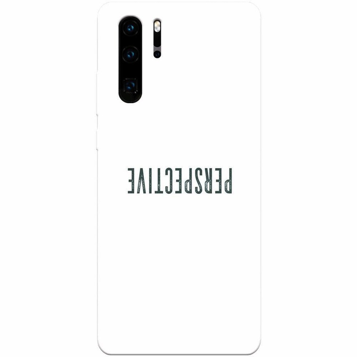Силиконов калъф за Huawei P30 Pro, Перспективи
