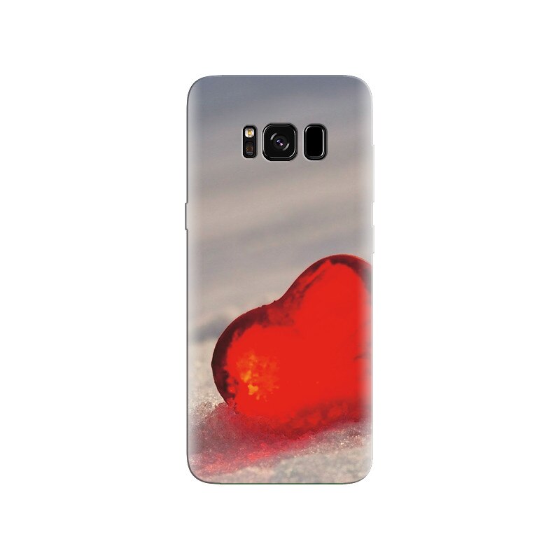 Husa Samsung S8 Plus Images Of Love Background