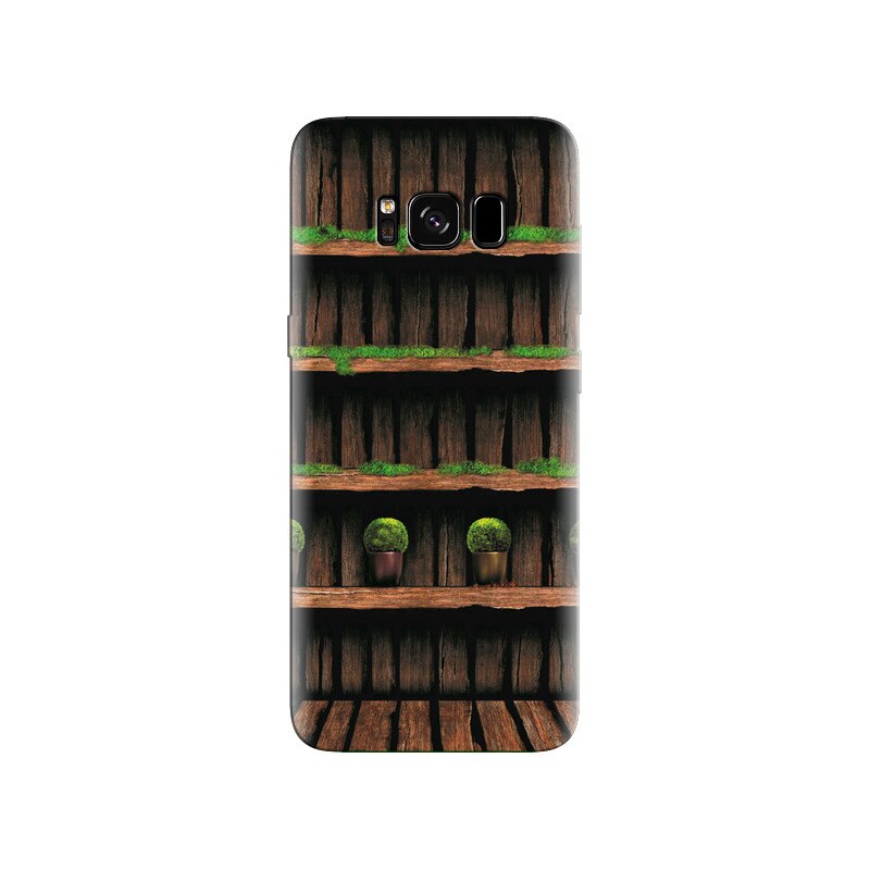 Husa Samsung S8 Latest Best Photographs Collection