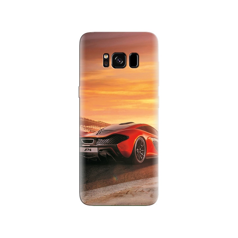 Husa Samsung S8 Latest Hq Car Supers Gallery