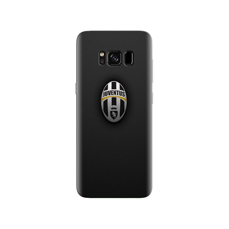 Husa Samsung S8 Plus Juventus