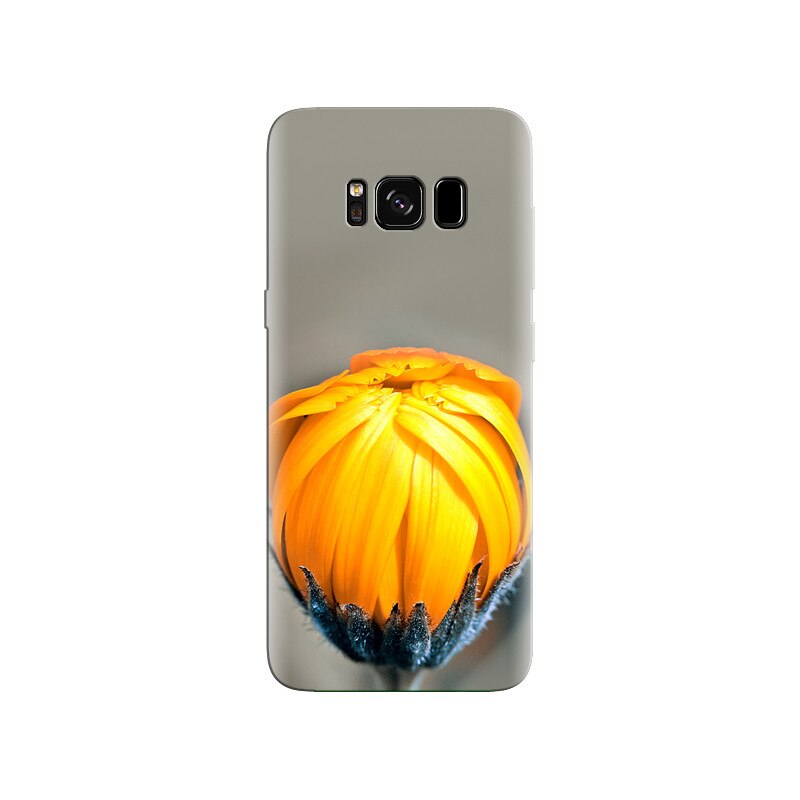 Husa Samsung S8 Marigold