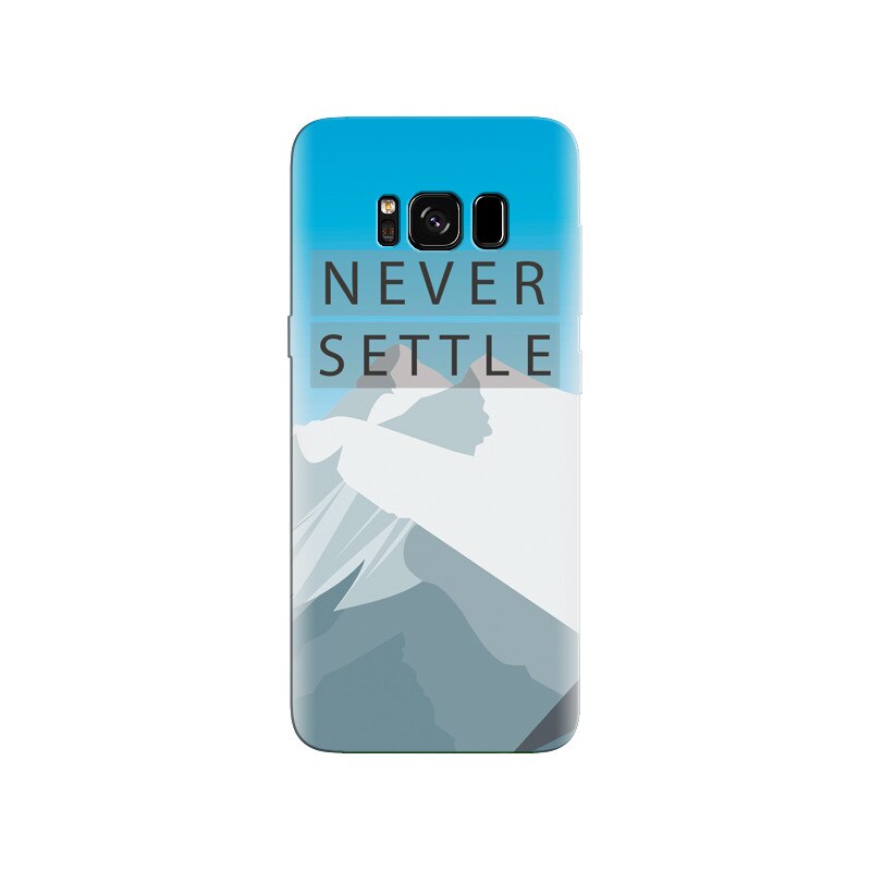 Husa Samsung S8 One 2