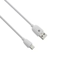 Cablu A+ incarcare-sincronizare, 2m type C