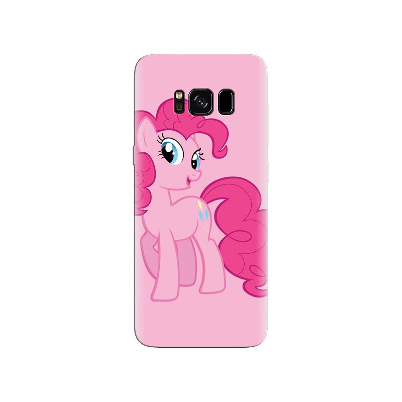 Husa Samsung S8 Pinkie Pie