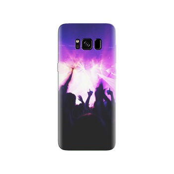 Husa Samsung S8 Plus Party Husa Samsung S8 Plus Party