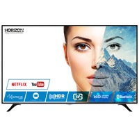 televizor led smart horizon 164 cm 65hl8530u 4k ultra hd clasa a imagen 12_0_
0