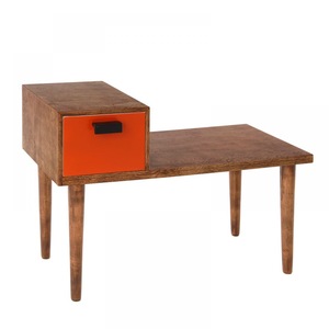 Console mobilier