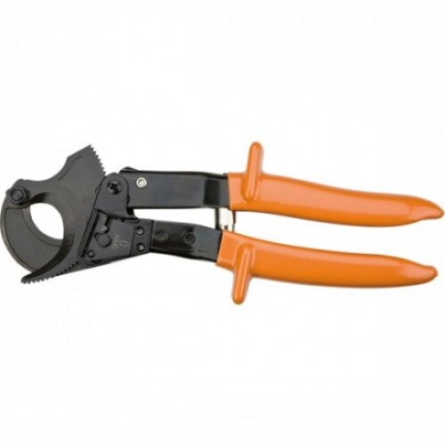 Cleste pentru taiat cabluri NEO TOOLS 01-516