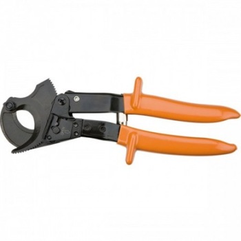 Cleste pentru taiat cabluri NEO TOOLS 01-516 Cleste pentru taiat cabluri NEO TOOLS 01-516