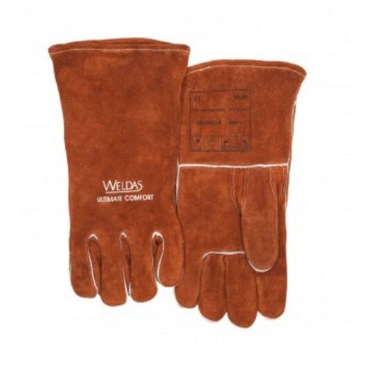 Manusi sudor Weldas 10-2392L
