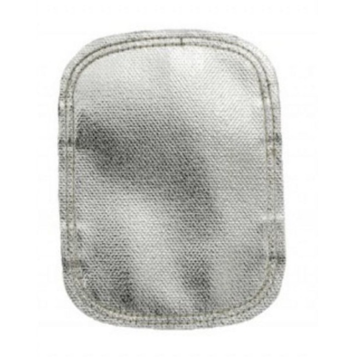 Protectie aluminizata Weldas 44-3009