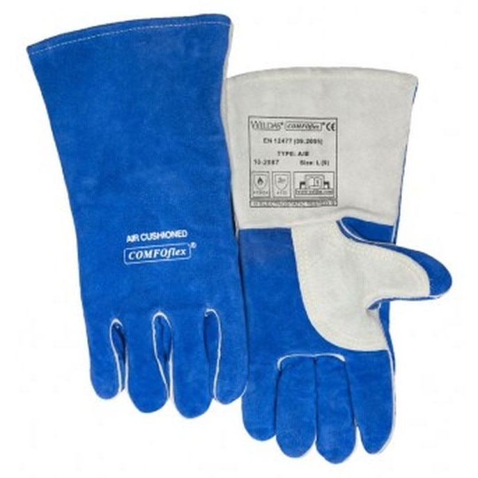 Manusi sudor Weldas 10-2087