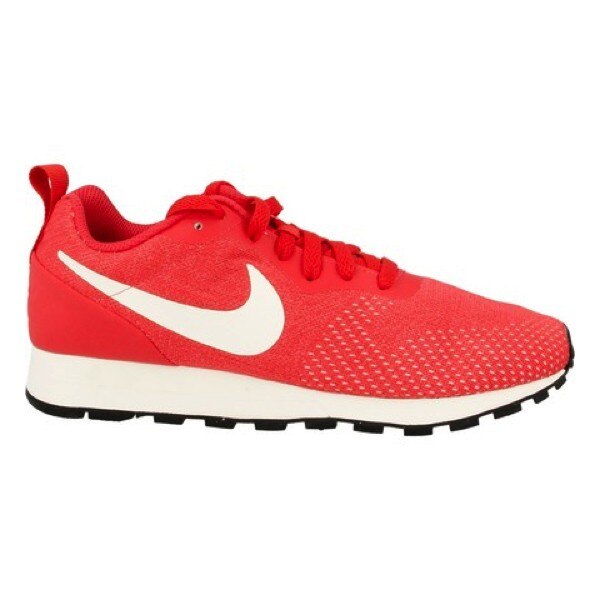 Womens nike md runner 2 2024 eng mesh