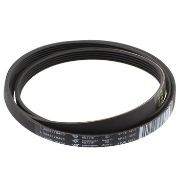 Curea 1277J5 EL, Beko, Arctic, 2005170400, Hutchinson - 327164 Curea 1277J5 EL, Beko, Arctic, 2005170400, Hutchinson - 327164