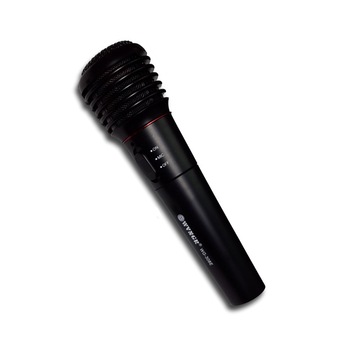 Microfon Profesional Wireless WVNGR Microfon Profesional Wireless WVNGR