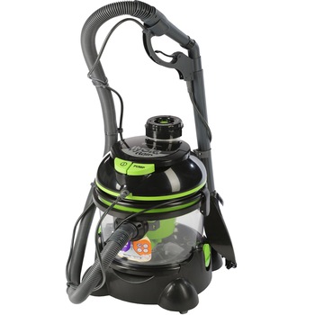 Aspirator Cu Spalare Studio Casa Hydrarain Jet Force, 1600W, Filtru HEPA, acc incluse, Negru Aspirator Cu Spalare Studio Casa Hydrarain Jet Force, 1600W, Filtru HEPA, acc incluse, Negru
