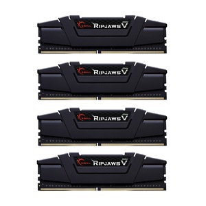 Memorie Crucial Ballistix, 64GB DDR4, 3200MHz CL16, Dual Channel