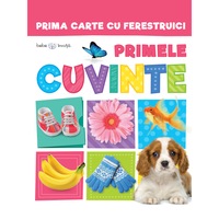 bebe invata prima carte cu ferestruici primele cuvinte imagen 11_0_
0
