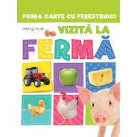 bebe invata prima carte cu ferestruici vizita la ferma imagen 11_0_
0