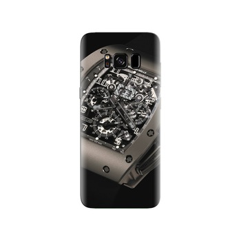 Husa Samsung S8 Richard Mille Husa Samsung S8 Richard Mille