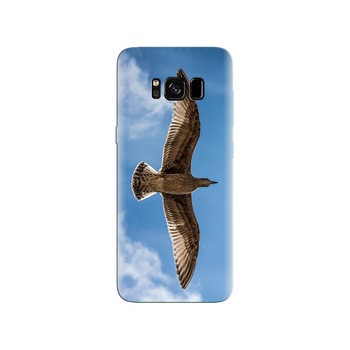 Husa Samsung S8 Sea Gull Husa Samsung S8 Sea Gull