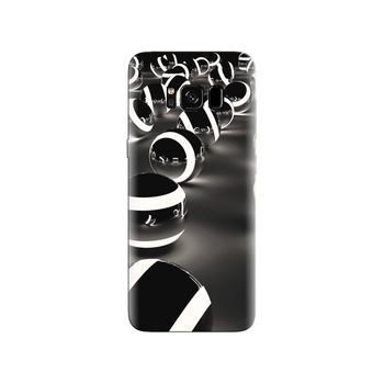 Husa Samsung S8 Resolution Background Husa Samsung S8 Resolution Background