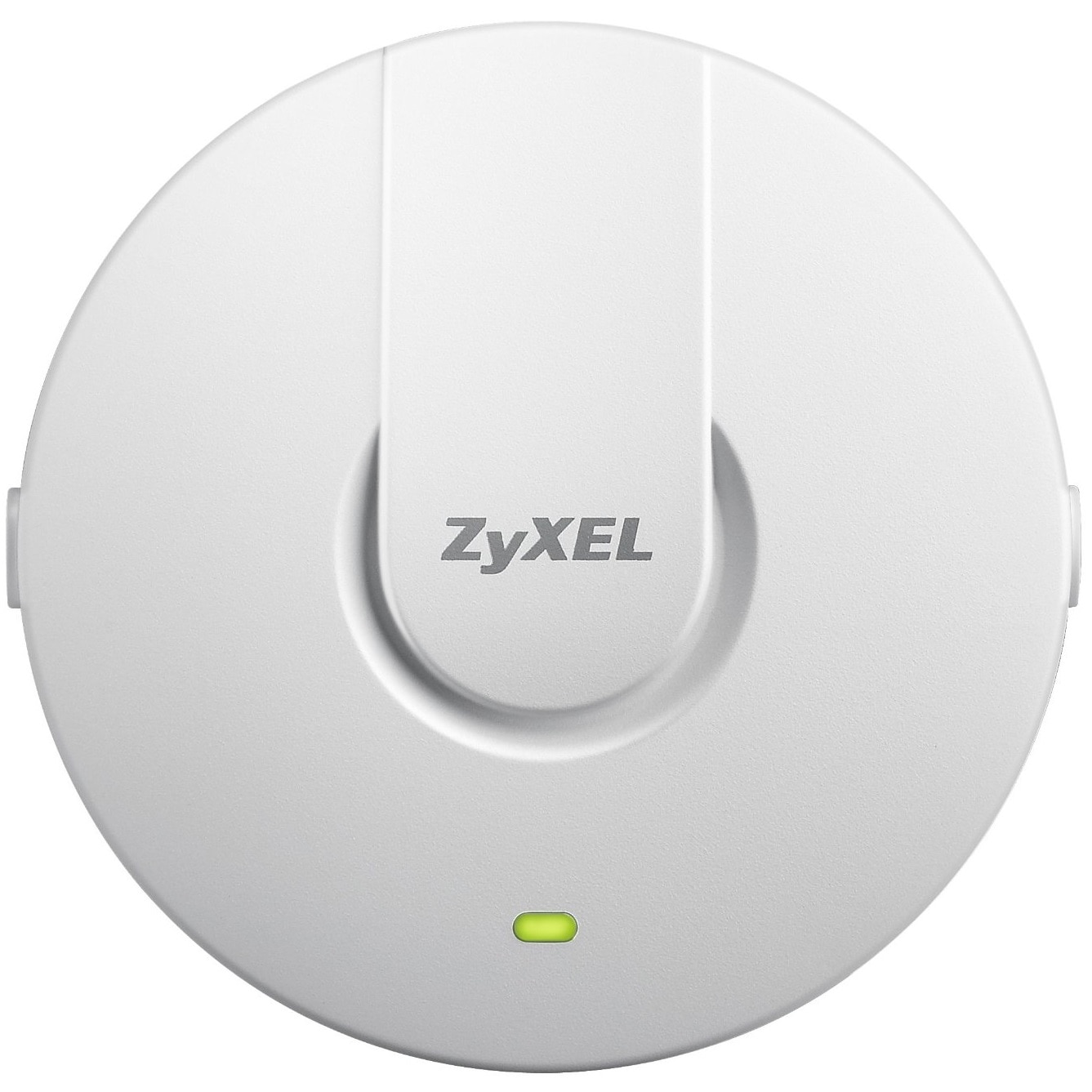 Range Extender ZyXEL NWA5123-NI-EU0101F Unified Dual Radio, 10/100