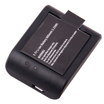 Incarcator SJCAM, pentru acumulatori 3.7v Li-ion, compatibile cu SJCAM SJ4000 / SJ5000 / M10 Incarcator SJCAM, pentru acumulatori 3.7v Li-ion, compatibile cu SJCAM SJ4000 / SJ5000 / M10