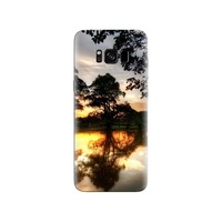 husa samsung s8 plus sunset lake park imagen 7_0_
0