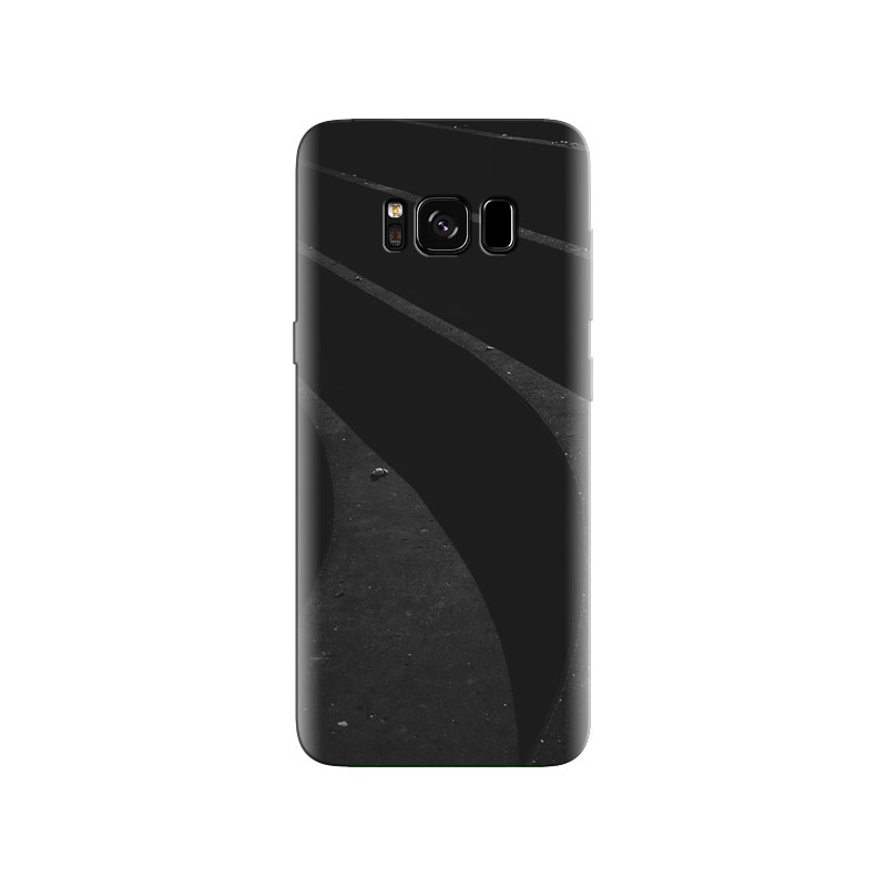 Husa Samsung S8 Plus Staircase