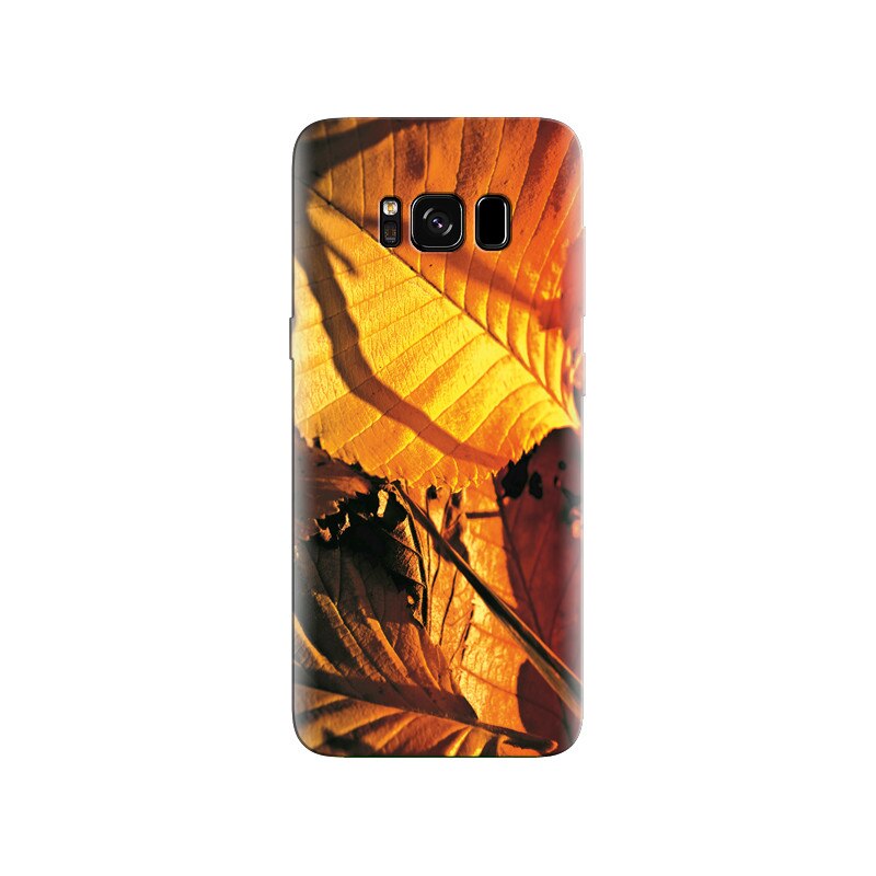 Husa Samsung S8 Ultra Background