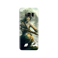 husa samsung s8 plus tomb raider reborn wolf rain imagen 47_0_
0