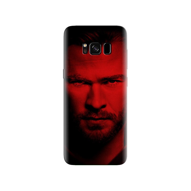 Husa Samsung S8 Thor