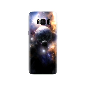 Husa Samsung S8 Ultra Deep Space Husa Samsung S8 Ultra Deep Space
